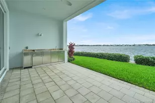 104 Water Club N, North Palm Beach, FL 33408 - Photo 19