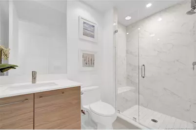 104 Water Club N #18, North Palm Beach, FL 33408 - Photo 33