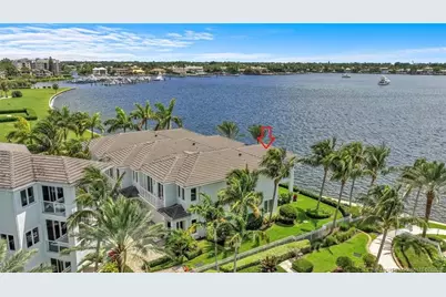104 Water Club N #18, North Palm Beach, FL 33408 - Photo 41