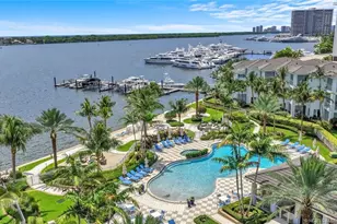 104 Water Club N, North Palm Beach, FL 33408 - Photo 41