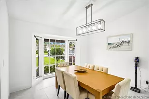 4618 Ashton Ct, Naples, FL 34112 - Photo 11