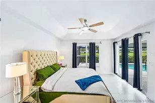 4618 Ashton Ct, Naples, FL 34112 - Photo 29