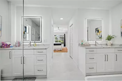 4618 Ashton Court, Naples, FL 34112 - Photo 15