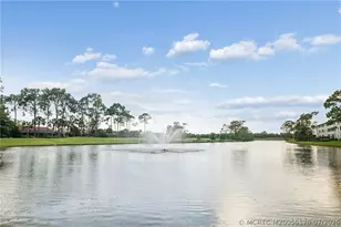 4618 Ashton Ct, Naples, FL 34112 - Photo 53