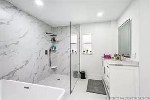 4618 Ashton Ct, Naples, FL 34112 - Photo 31