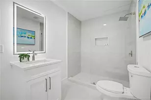 4618 Ashton Ct, Naples, FL 34112 - Photo 19