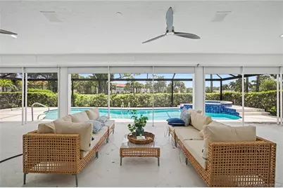 4618 Ashton Court, Naples, FL 34112 - Photo 21