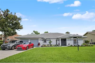 4618 Ashton Court, Naples, FL 34112 - Photo 1