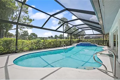 4618 Ashton Court, Naples, FL 34112 - Photo 23