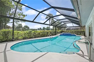 4618 Ashton Ct, Naples, FL 34112 - Photo 23