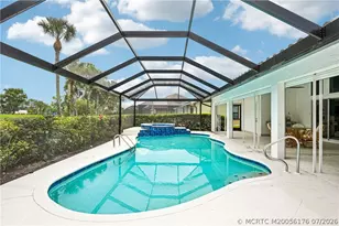 4618 Ashton Ct, Naples, FL 34112 - Photo 5