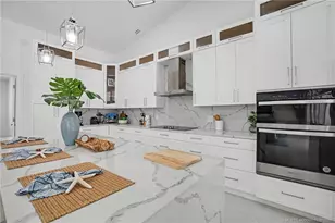 4618 Ashton Ct, Naples, FL 34112 - Photo 11