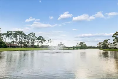 4618 Ashton Court, Naples, FL 34112 - Photo 35