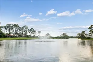 4618 Ashton Ct, Naples, FL 34112 - Photo 35