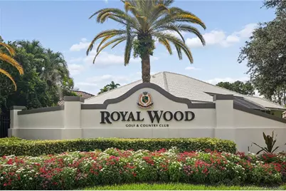 4618 Ashton Court, Naples, FL 34112 - Photo 27