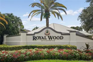 4618 Ashton Ct, Naples, FL 34112 - Photo 27