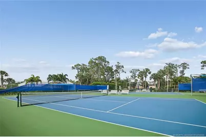 4618 Ashton Court, Naples, FL 34112 - Photo 3