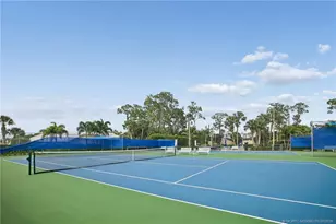 4618 Ashton Ct, Naples, FL 34112 - Photo 3