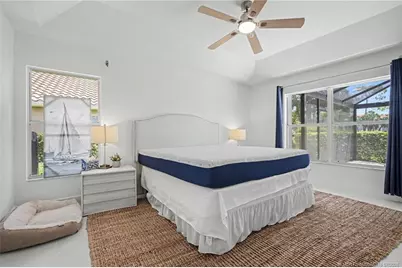 4618 Ashton Court, Naples, FL 34112 - Photo 13