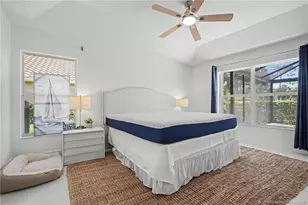 4618 Ashton Ct, Naples, FL 34112 - Photo 13