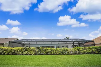 4618 Ashton Court, Naples, FL 34112 - Photo 25