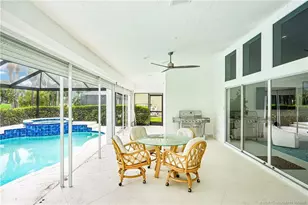 4618 Ashton Ct, Naples, FL 34112 - Photo 41