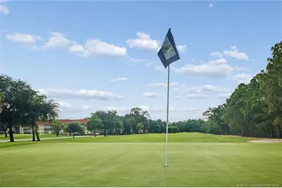 4618 Ashton Court, Naples, FL 34112 - Photo 37