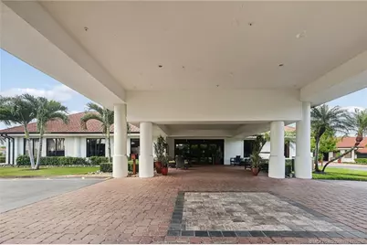 4618 Ashton Court, Naples, FL 34112 - Photo 29