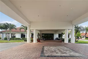 4618 Ashton Ct, Naples, FL 34112 - Photo 29