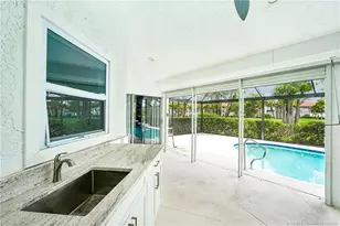 4618 Ashton Ct, Naples, FL 34112 - Photo 39