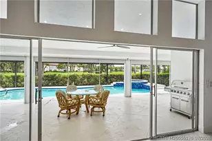 4618 Ashton Ct, Naples, FL 34112 - Photo 35