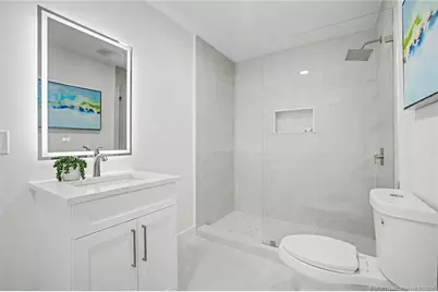 4618 Ashton Court, Naples, FL 34112 - Photo 19