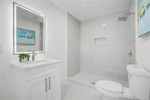 4618 Ashton Ct, Naples, FL 34112 - Photo 19