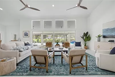 4618 Ashton Court, Naples, FL 34112 - Photo 5