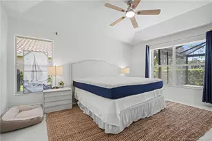 4618 Ashton Ct, Naples, FL 34112 - Photo 13
