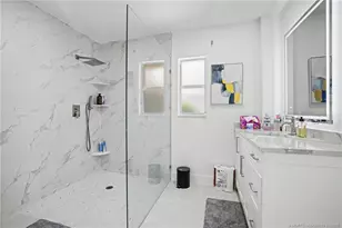 4618 Ashton Ct, Naples, FL 34112 - Photo 17