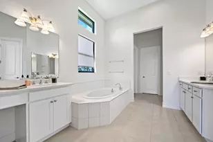 2044 SW English Garden Dr, Palm City, FL 34990 - Photo 15