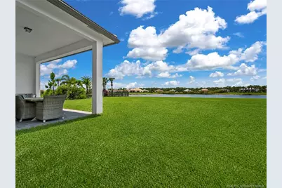 2044 SW English Garden Drive, Palm City, FL 34990 - Photo 25