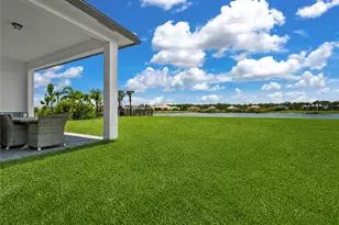 2044 SW English Garden Dr, Palm City, FL 34990 - Photo 25