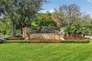 2044 SW English Garden Dr, Palm City, FL 34990 - Photo 33