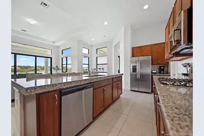 2044 SW English Garden Drive, Palm City, FL 34990 - Photo 9