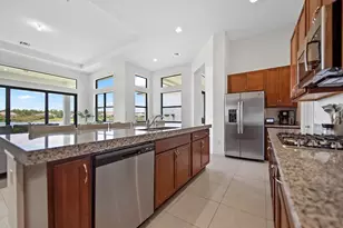 2044 SW English Garden Dr, Palm City, FL 34990 - Photo 9