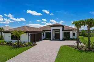 2044 SW English Garden Dr, Palm City, FL 34990 - Photo 1