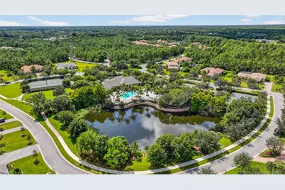 2044 SW English Garden Drive, Palm City, FL 34990 - Photo 27