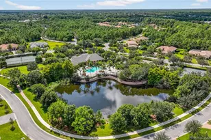 2044 SW English Garden Dr, Palm City, FL 34990 - Photo 27