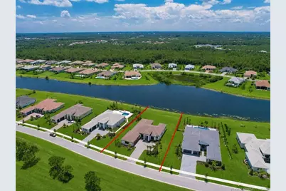 2044 SW English Garden Drive, Palm City, FL 34990 - Photo 3