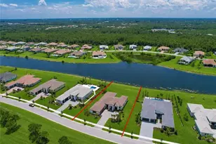 2044 SW English Garden Dr, Palm City, FL 34990 - Photo 3