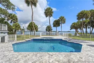 3491 SE Kubin Ave, Stuart, FL 34997 - Photo 41
