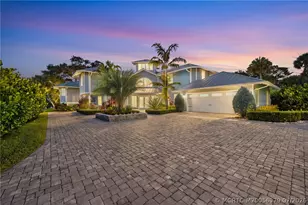3491 SE Kubin Ave, Stuart, FL 34997 - Photo 1