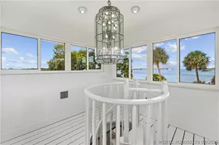 3491 SE Kubin Ave, Stuart, FL 34997 - Photo 33